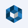 Facilities By ADF Plc logo
