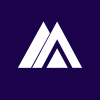 AdvancedAdvT Ltd logo