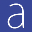 Aeorema Communications Plc logo