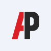 African Pioneer Plc logo