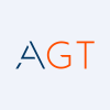AVI Global Trust Ord logo