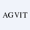 Aberforth Geared Value & Income Trust Plc logo