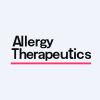 Allergy Therapeutics Plc logo