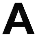 Ashoka India Equity Investment Trust Plc logo