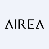 Airea Plc logo