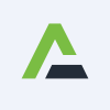 Alternative Income REIT Plc logo