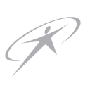 Alumasc Group Plc logo
