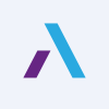 Amcomri Group Plc logo
