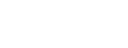Amigo Resources Plc logo