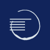 Amicorp FS (UK) Plc logo