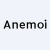 Anemoi International Ltd logo