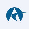 Advanced Medical Solutions Group Plc logo
