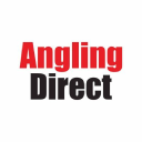 Angling Direct Ltd logo