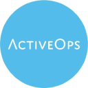 ActiveOps Ltd logo