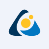 AOTI Inc logo