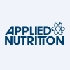 Applied Nutrition Plc logo
