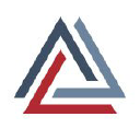 Aptitude Software Group Plc logo