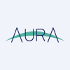 Aura Renewable Acquisitions Plc logo