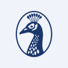 Arbuthnot Banking Group Plc logo