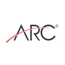 Arcontech Group Plc logo