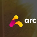 Arc Minerals Ltd logo
