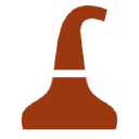 Artisanal Spirits Co Plc logo