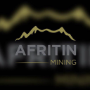 Andrada Mining Ltd logo