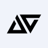 Aurrigo International Plc logo