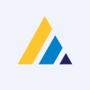Avingtrans Plc logo