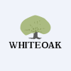 Ashoka WhiteOak Emerging Markets Trust Plc logo