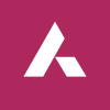 Axis Bank Ltd Gdr logo