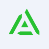 Accsys Technologies Plc logo