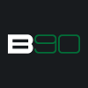 B90 Holdings Plc logo