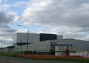 A.G. Barr Plc logo