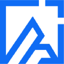 Bay Capital Plc logo