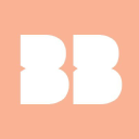 Brave Bison Group Plc logo