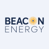 Beacon Energy Plc logo