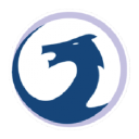 Beowulf Mining Plc logo