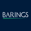 Barings Emerging EMEA Opportunities Plc logo