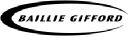 Baillie Gifford European Growth Trust Plc logo