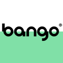 Bango Plc logo
