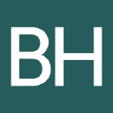 BH Macro Ltd logo
