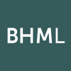 BH Macro Ltd logo