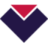 Billington Holdings Plc logo