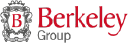 Berkeley Group Holdings Plc logo