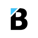 Beeks Financial Cloud Group Plc logo