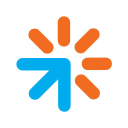 Berkeley Energia Ltd logo