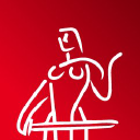 Block Energy Plc logo
