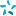 Blue Star Capital Plc logo