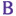 Baronsmead Second Venture Trust Plc logo